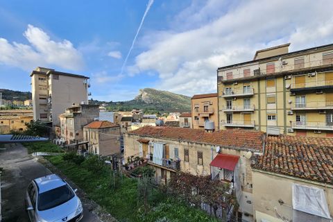 Lejlighed i Collesano, Palermo, Collesano - € 34.000 | Ref: 10624 - foto 6